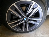  Bmw  Serie 1 2.0 118D AUTO BUSINESS DESIGN #28