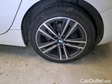  Bmw  Serie 1 2.0 118D AUTO BUSINESS DESIGN #27