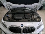  Bmw  Serie 1 2.0 118D AUTO BUSINESS DESIGN #29