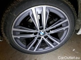  Bmw  Serie 1 2.0 118D AUTO BUSINESS DESIGN #30