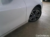 Bmw  Serie 1 2.0 118D AUTO BUSINESS DESIGN #33