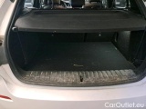  Bmw  Serie 1 2.0 118D AUTO BUSINESS DESIGN #35