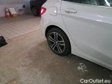  Bmw  Serie 1 2.0 118D AUTO BUSINESS DESIGN #37