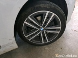  Bmw  Serie 1 2.0 118D AUTO BUSINESS DESIGN #39