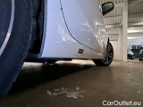  Bmw  Serie 1 2.0 118D AUTO BUSINESS DESIGN #38