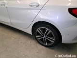  Bmw  Serie 1 2.0 118D AUTO BUSINESS DESIGN #43