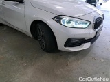  Bmw  Serie 1 2.0 118D AUTO BUSINESS DESIGN #48