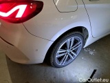  Bmw  Serie 1 2.0 118D AUTO BUSINESS DESIGN #46