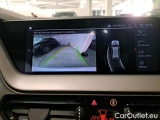  Bmw  Serie 1 2.0 118D AUTO BUSINESS DESIGN #51