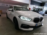  Bmw  Serie 1 2.0 118D AUTO BUSINESS DESIGN #52