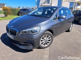  Bmw  Serie 2 1.5 216D BUSINESS DESIGN DCT 