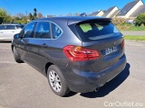  Bmw  Serie 2 1.5 216D BUSINESS DESIGN DCT #2