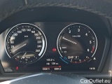  Bmw  Serie 2 1.5 216D BUSINESS DESIGN DCT #7