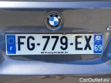  Bmw  Serie 2 1.5 216D BUSINESS DESIGN DCT #5