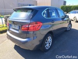  Bmw  Serie 2 1.5 216D BUSINESS DESIGN DCT #3