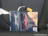  Bmw  Serie 2 1.5 216D BUSINESS DESIGN DCT #6