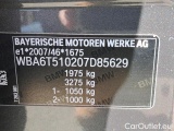  Bmw  Serie 2 1.5 216D BUSINESS DESIGN DCT #8
