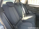  Bmw  Serie 2 1.5 216D BUSINESS DESIGN DCT #10