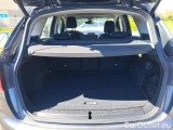  Bmw  Serie 2 1.5 216D BUSINESS DESIGN DCT #13