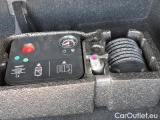  Bmw  Serie 2 1.5 216D BUSINESS DESIGN DCT #12