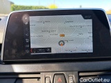  Bmw  Serie 2 1.5 216D BUSINESS DESIGN DCT #14