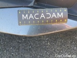  Bmw  Serie 2 1.5 216D BUSINESS DESIGN DCT #18