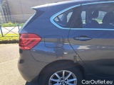  Bmw  Serie 2 1.5 216D BUSINESS DESIGN DCT #22