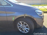 Bmw  Serie 2 1.5 216D BUSINESS DESIGN DCT #24