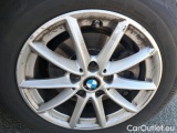  Bmw  Serie 2 1.5 216D BUSINESS DESIGN DCT #25