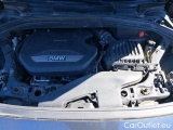  Bmw  Serie 2 1.5 216D BUSINESS DESIGN DCT #31