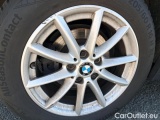  Bmw  Serie 2 1.5 216D BUSINESS DESIGN DCT #28