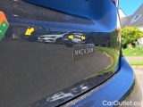  Bmw  Serie 2 1.5 216D BUSINESS DESIGN DCT #27