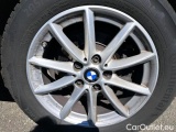  Bmw  Serie 2 1.5 216D BUSINESS DESIGN DCT #40