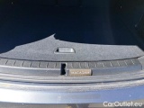  Bmw  Serie 2 1.5 216D BUSINESS DESIGN DCT #39