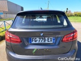  Bmw  Serie 2 1.5 216D BUSINESS DESIGN DCT #41