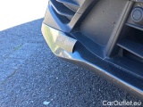 Bmw  Serie 2 1.5 216D BUSINESS DESIGN DCT #38