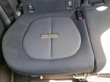  Bmw  Serie 2 1.5 216D BUSINESS DESIGN DCT #43