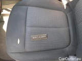  Bmw  Serie 2 1.5 216D BUSINESS DESIGN DCT #44
