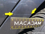  Bmw  Serie 2 1.5 216D BUSINESS DESIGN DCT #45
