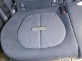  Bmw  Serie 2 1.5 216D BUSINESS DESIGN DCT #47