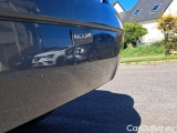  Bmw  Serie 2 1.5 216D BUSINESS DESIGN DCT #50