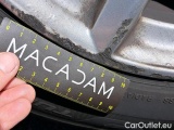  Bmw  Serie 2 1.5 216D BUSINESS DESIGN DCT #52