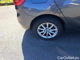  Bmw  Serie 2 1.5 216D BUSINESS DESIGN DCT #53