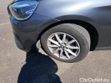  Bmw  Serie 2 1.5 216D BUSINESS DESIGN DCT #51