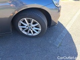  Bmw  Serie 2 1.5 216D BUSINESS DESIGN DCT #55