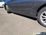  Bmw  Serie 2 1.5 216D BUSINESS DESIGN DCT #57