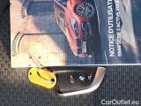  Bmw  Serie 2 1.5 216D BUSINESS DESIGN DCT #56