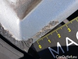 Bmw  Serie 2 1.5 216D BUSINESS DESIGN DCT #59