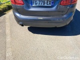  Bmw  Serie 2 1.5 216D BUSINESS DESIGN DCT #65