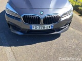  Bmw  Serie 2 1.5 216D BUSINESS DESIGN DCT #70